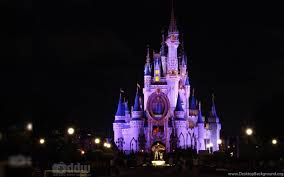 Check spelling or type a new query. Awesome Disney Wallpapers Hd Wide Desktop Backgrounds 1280x800 Download Hd Wallpaper Wallpapertip