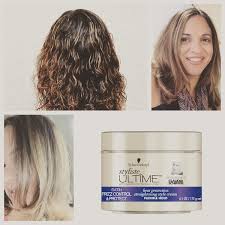 3 how to straighten hair: 10 Tips For Straightening Curly Hair