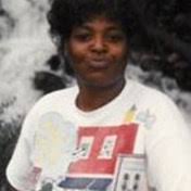 Search Eva Ross Obituaries and Funeral Services