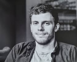 Joe Parrish-James Discography: Vinyl, CDs, & More