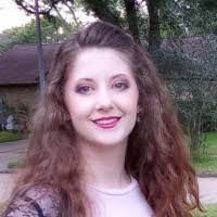 Mary Cargile's Instagram, Twitter & Facebook