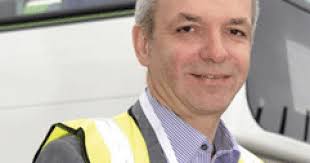 Tendring Technology College students left standing after double decker  service replaced by single decker