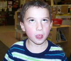 What's Happening in PD in Missouri?