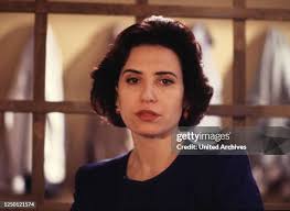 647 fotos e imágenes de alta resolución de Brigitte Martin