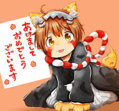 1 おしゃれまとめの人気アイデア pinterest roberto aguiar メイドインアビス