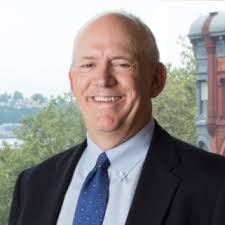 John R. Rizzardi, USA