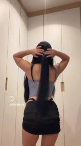 Japonesa 🤩🤩 @anniehikari_ - Porn - EroMe