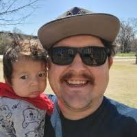 8 "Scott Petre" profiles