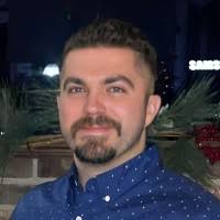 300+ "James Farris" profiles