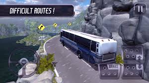 This game is cracked and highly compressed game. Bus Simulator 2016 1 2 2 Download Android Apk Aptoide