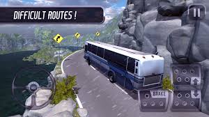 Bus simulator 16 is a spectacular simulation game. Bus Simulator 2016 1 2 2 Download Android Apk Aptoide