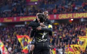 Ligue 1 : le PSG officiellement sacré champion de France pour la 14e fois de son histoire