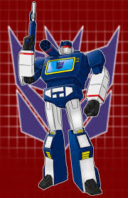 I just imagined this idea of soundwave surrounded by . Transformers G1 Soundwave Wallpapers Wallpaper Cave