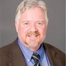 Despite cycles of settlers and development, this rare urban stand of Garry… 