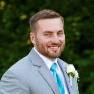 40+ "Pat Rector" profiles