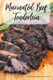 Sprinkle generously with kosher salt and sugar, which will deepen the savory flavors. 100 Tenderloin Filet Mignon Recipes Ideas In 2021 Recipes Filet Mignon Recipes Beef Recipes
