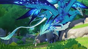 Learn how to win a genshin impact beta code. Pocket Tactics Official Genshin Impact Codes Free Goodies And Giveaways Steam News