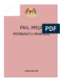 Team pembantu makmal malaysia adalah team yang yang menghimpunkan semua pembantu makmal sains seluruh. Fail Meja Pembantu Makmal