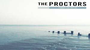 Versión del prólogo y el epílogo de la película el libertino, interpretada por el actor josé manuel seda. Album Review Summer Lane 1993 1997 By The Proctors 2020 Sunday Records