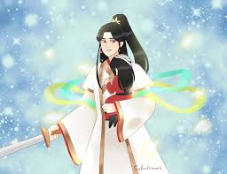 #sixfanarts #lenaluthor #karadanvers #lexa #harleyquinn #poisonivy #reddaughter #fanart #digitalart #myartstyle #myartwork #supergirlcw #dccomics #the100. Sofia Rojas Camus Dianxia