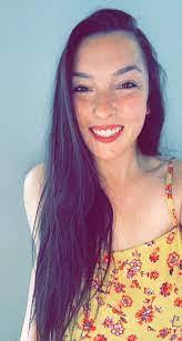 Mark Carrera's Instagram, Twitter & Facebook