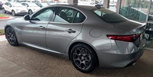 Image result for Grigio Stromboli 2012 Alfa-Romeo