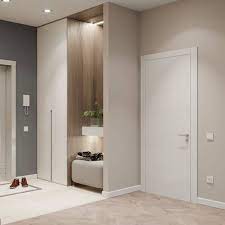 Arredare L Ingresso Di Casa Arredamento Ingresso Casa Arredamento Ingresso Design Mobili Ingresso Casa