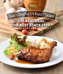 Check spelling or type a new query. Resepi Ayam Dave Deli Www Resepiku Buzz
