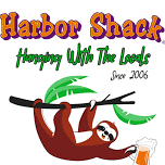 Harbor Shack Live Music