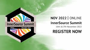 InnerSource Summit 2022