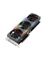 If that all sounds like a second language to you, know that the rtx 3080 promises to. Geforce Rtx 3080 10gb Xlr8 Rgb Video Card Office Depot