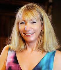 The Collector's Daughter