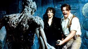 THE MUMMY - Philadelphia Film Society