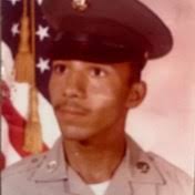 Conde Family Obituaries