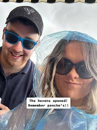 Adele Merch Munich 2024