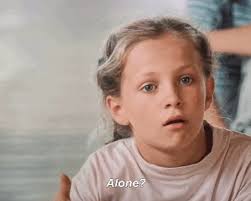 Instagram photo by Kersti Jan Werdal • May 1, 2024 at 11:16 AM