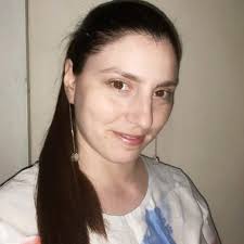 Revisión del trabajo artístico y educativo de la compañía de teatro  documental Mapuche KIMVN en el contexto de la pandemia y la “revuelta  social” en Chile