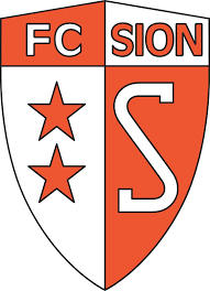 Published in fc sion logo. Fc Sion 80 S Logo Download Logo Icon Png Svg