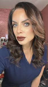 Full wet set Follow my Instagram: nmglashes