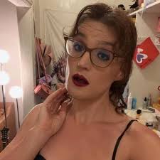 Robin Tran (@robintran04) • Instagram photos and videos