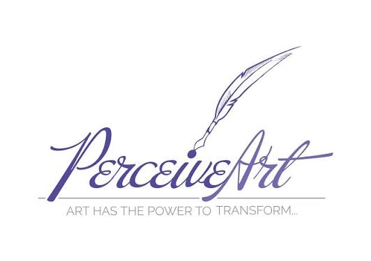 PerceiveArt.com (@PerceiveArt.eu) • Facebook