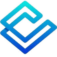 Cryptocurrency prices in real time. Cryptocurrency Prices Live Coin Market Cap Values Bitcoinexchangeguide Com