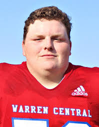 2021 Vicksburg Post All-County Football: Offense