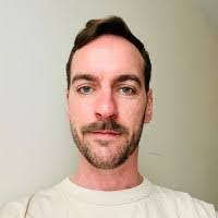 Anthony Smalling's Instagram, Twitter & Facebook