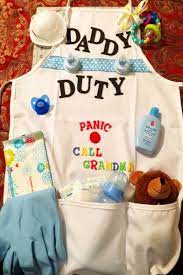 Baby Shower Gift Ideas Diy Baby Shower Gifts 28 Cheap Unique Baby Shower Gifts To Make Or Buy In 2021 Cheap Baby Shower Cheap Baby Shower Gifts Diy Baby Shower Gifts