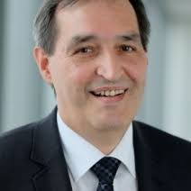 Für Sie im Ortsbeirat Wilsenroth