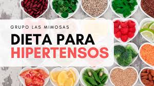 This diet is ideal for those who want to lose a lot of weight. 1200 Calorii Dr Nowzaradan Diat Schnell Abnehmen Was Darf Ich Nicht Essen
