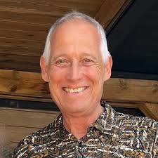 Quique Recasens Sala