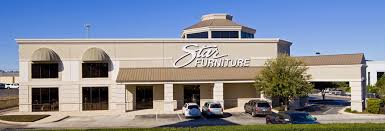 Dining room sets dining tables dining chairs dining benches kitchen islands barstools/counter stools china cabinets curios sideboard/buffet/server bars beautify your walls! Star Furniture San Antonio