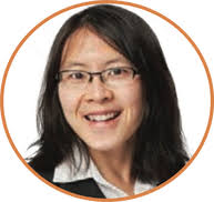 Former Team and Board Members